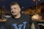TERZA DOBIO PONUDU VAN RIJALITIJA, OVO SE NE ODBIJA! Sve se pročulo po Beloj kući - EVO O ČEMU je reč!
