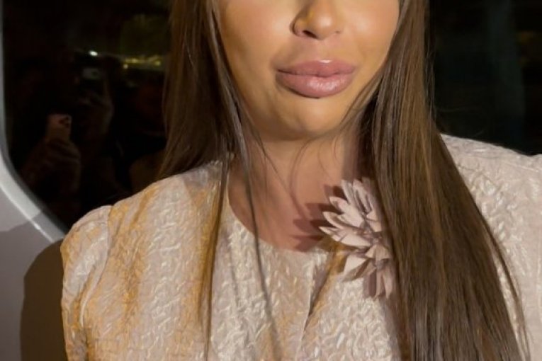 Miljana Kulić