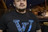 ŠOK-BOMBA MILICE VELIČKOVIĆ: Noćima SPAVALA kod Terze pred Elitu 10, on OBELODANIO sve!