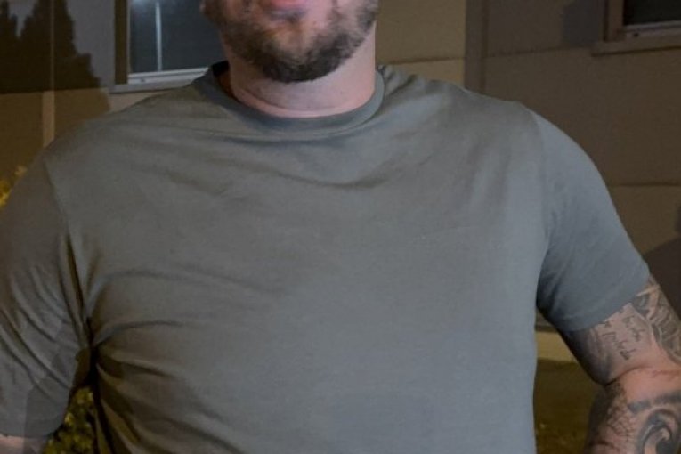 Janjuš