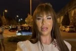 POTRESNA SCENA U DOMU KULIĆA: Miljana otkrila šta se desilo sa Marijom, evo šta joj je Željko rekao o IVANU!