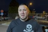 CEO BALKAN U SUZAMA ZBOG FILIPA CARA: Slomio se u programu - Reči o maloj ćerkici SEKU POPUT ŽILETA!
