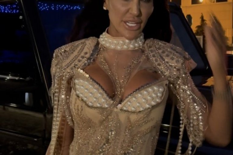 Slađa Poršelina Elita 10