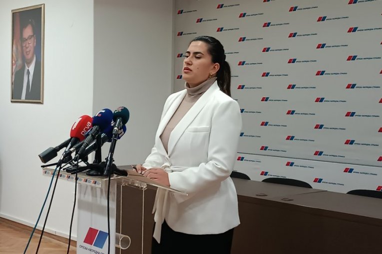 Republika