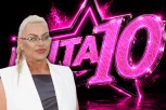 MARIJA KULIĆ ULAZI U "ELITU 10": Šok-bomba Ivana Marinkovića - OTKRIO SVE TAJNE PORODICE KULIĆ! (VIDEO)