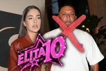 ANĐELA ĐURIČIĆ STIGLA U ŠIMANOVCE ALI BEZ GASTOZA: Evo ko joj pravi društvo!