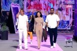 STANIJA DOŽIVELA PEH PRED KAMERAMA! Urnebesna scena obeležila početak sezone - OVO JE SVIMA PROMAKLO! (VIDEO)