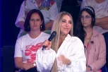 ANELI AHMIĆ UŠLA U "ELITU 10"! Šok-odluka produkcije - OVAJ HONORAR SE NE ODBIJA!
