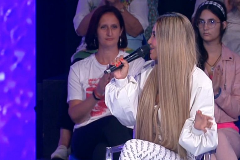 Aneli Ahmić