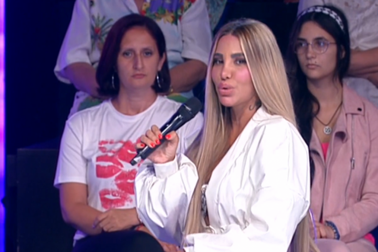 Aneli Ahmić