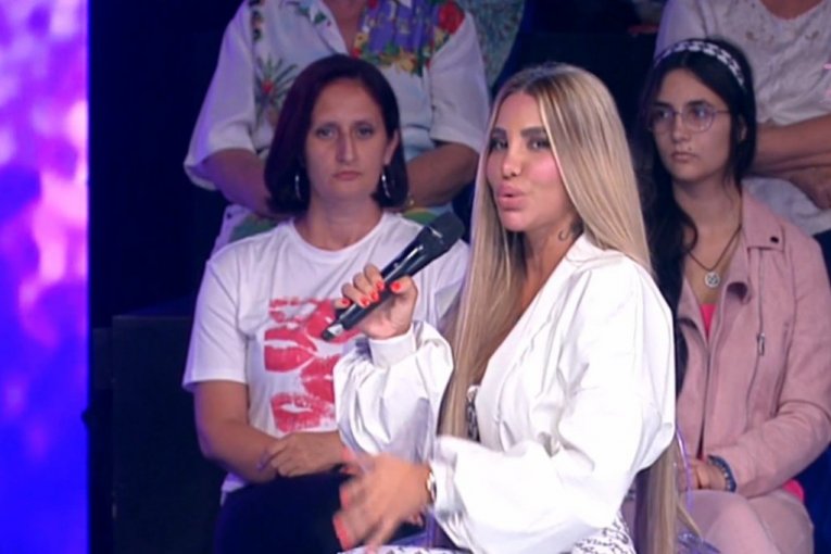 Aneli Ahmić