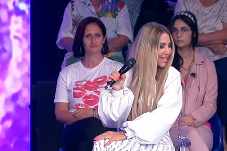 Aneli Ahmić