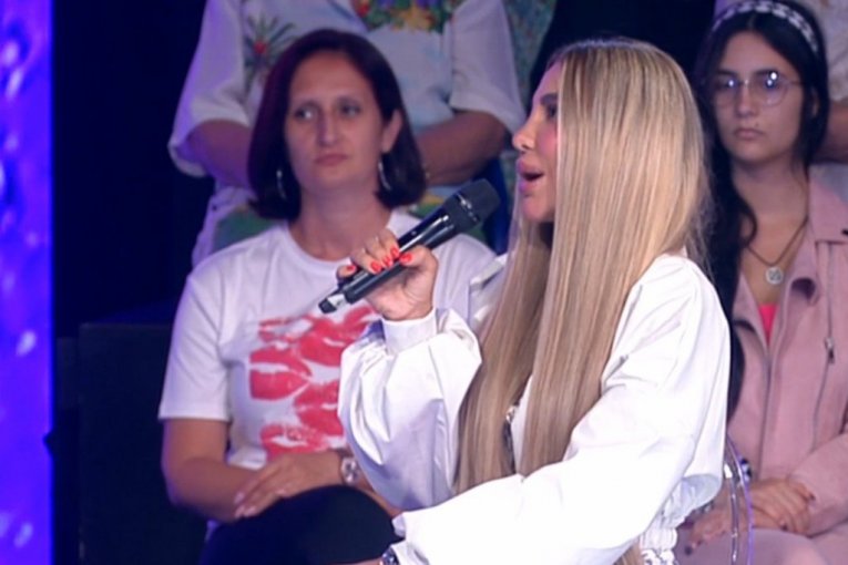 Aneli Ahmić