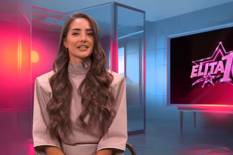 Anđela Đuričić