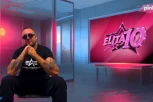 ELITA 10 UŽIVO! Filip Car ušao u rijaliti!
