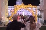 ZAVIRITE U UNUTRAŠNJOST BELE KUĆE PRE SVIH! Evo kako je Veliki Šef dočekao nove takmičare - OVOM SE NISU NADALI! (GALERIJA)