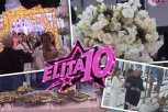 ZAVIRITE U UNUTRAŠNJOST BELE KUĆE PRE SVIH! Evo kako je Veliki Šef dočekao nove takmičare - OVOM SE NISU NADALI! (GALERIJA)