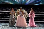 MLADA UČITELJICA JE NOVA MISS SVETA! Svojoj zemlji donela titulu nakon 44 godine!