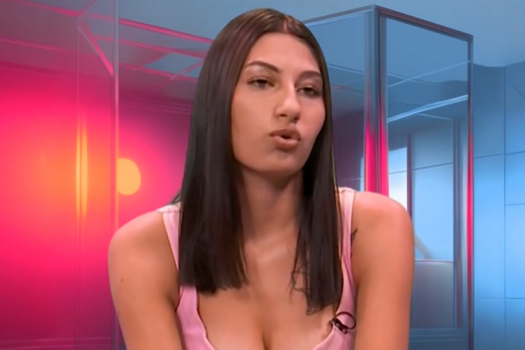 Miljana Ristić