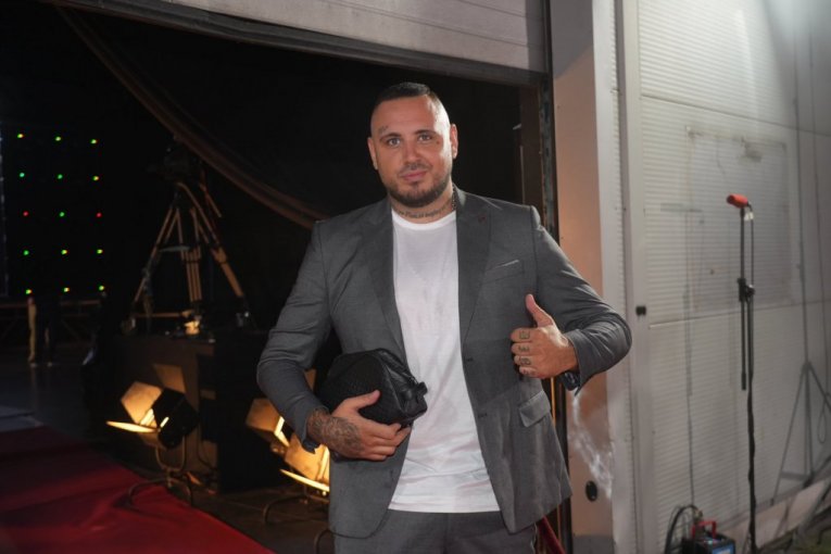 Filip Car