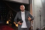 ŠOK! Careva bivša ulazi u "Elitu 10"? Ona je Laurina drugarica, posle NJE se pomirio s Majom! Prvi put progovorila!