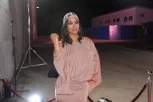 ŠTA SE DEŠAVA SA ZADNJICOM LAURE PRGOMET?! Otkrivamo kakav je zahtav radila kod HIRURGA pre Elite 10, PRETI JOJ ozbiljan problem!