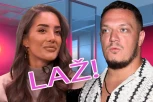 ANĐELA I GASTOZ SLAGALI NACIJU! Saopštene šok-informacije o njihovoj vezi! (VIDEO)