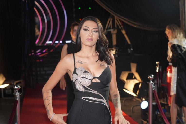 Miljana Ristić