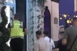 KO JE POSLAO LAŽNO PISMO VELIKOG ŠEFA U "ELITU"?! Stefan Karić DRHTI KAO PRUT, nastao haos!