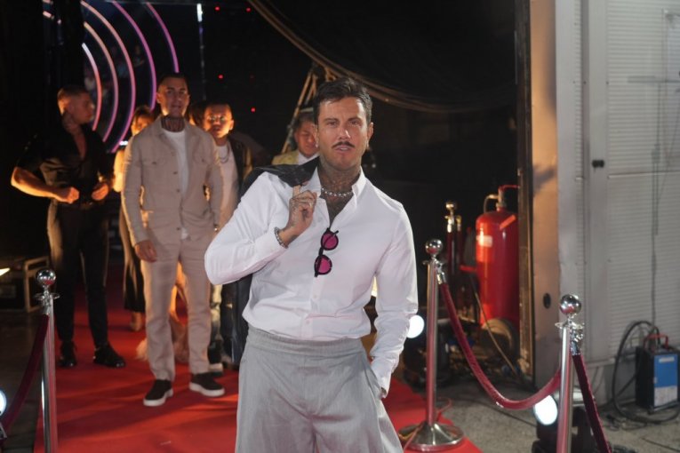 Filip Đukić