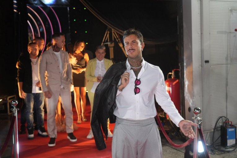 Filip Đukić