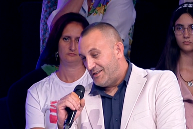 Milan Popov
