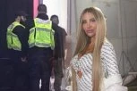 HITNO IZBAČENA ANELI AHMIĆ, DRAMA ODMAH PO ULASKU U "ELITU 10": Brutalan okršaj na imanju, sve otišlo predaleko!