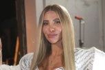 OTKRIVAMO! Aneli Ahmić ipak NAPUŠTA ELITU 10 - Starleta u LOŠEM STANJU, sve isplivalo na videlo! (FOTO)