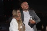SNIMAK IZ ŠTEKA, ANELI I CAR UHVAĆENI NA DELU! Pao šok-dogovor za izolaciju, tek kreće šou!