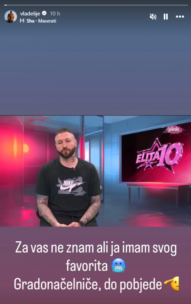 Republika