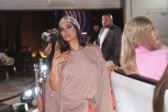 LAURA NAJAVILA TOTALNI KARAMBOL: Dobila informaciju koja menja tok rijalitija!