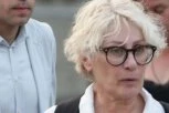 KATASTROFA! Blokaderka Aida Ćorović traži od Sarajeva da Srbiju optuži za genocid! (VIDEO)