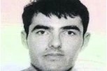 JOVAN VUKOTIĆ IZREŠETAN U ISTANBULU: Vođa "škaljaraca" tada likvidiran naočigled trudne žene i ćerke