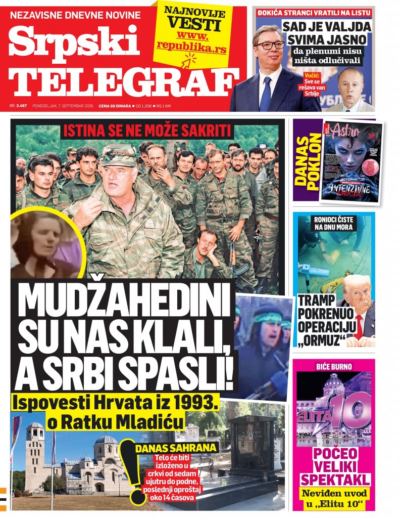 Republika
