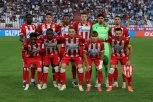 "RIJERA, ŠALJI GA NA TRIBINE!" Delije srećne posle 180. večitog derbija, ali jednog igrača ne mogu očima da vide!