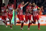 Crvena zvezda pred velikim izazovom: Oglasio se čak i Darko Pančev
