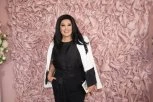 DRAGANA MIRKOVIĆ PONELA KOVERTU PUNU PARA ZA ATINU I NIKU: Nisam jedna od retkih s kojima je Karleuša dobra! (VIDEO)