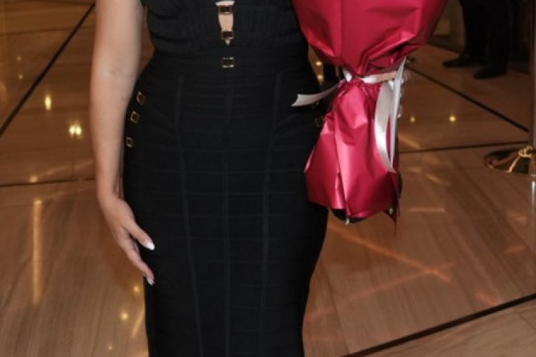 Milica Todorović