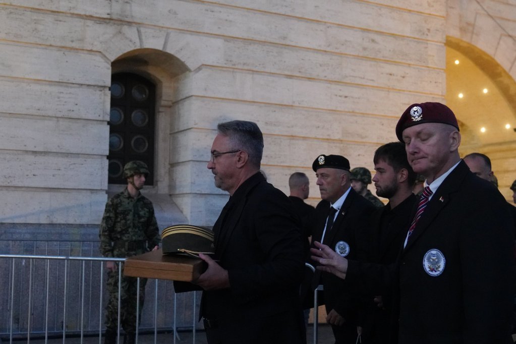 Darko Mladić