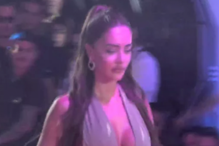 Izbor za miss Elita 10