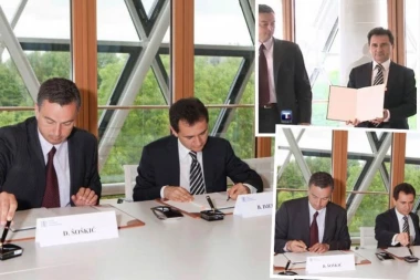 ŠOŠKIĆ PRVI NA LISTI! Umesto Đokića kandidat blokadera čovek koji bi nam ODMAH SMANJIO PLATE i digao kurs evra