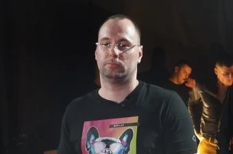 OVO JE BOLEST ZVEZDANA SLAVNIĆA KOJA GA JE KOŠTALA SVEGA: Otkrivena GOLA ISTINA iz porodičnog doma, sa ovim se BORI CEO ŽIVOT!