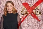 Ana Bekuta NAPUSTILA Zvezde Granda! Zvanično SAOPŠTENJE!