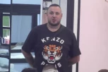 OBELODANJENE TAJNE PORUKE FILIPA CARA: Ovo će ga SKUPO koštati, svi detalji prosleđeni PRODUKCIJI!